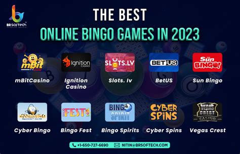 best bingo sites philippines|5 Best Online Bingo Games in the Philippines .